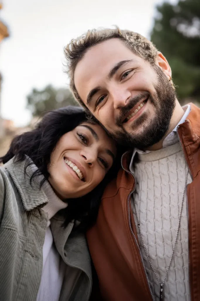 Cómo mejorar la comunicación en pareja y reducir las discusiones